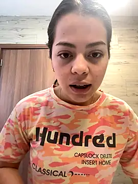 barbara tv online show from 10.12.25