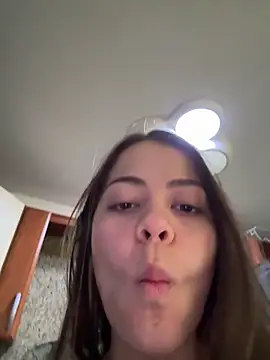 barbara tv online show from 02.15.26