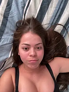 barbara tv online show from 02.21.26