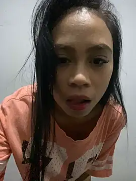 Imyourpinay online show from 12.19.24