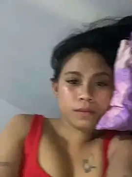 Imyourpinay online show from 12.23.24