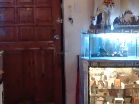 Snapshot of XratedTransGoddess chatting on 03.22.25 XratedTransGoddess online show from 03.22.25