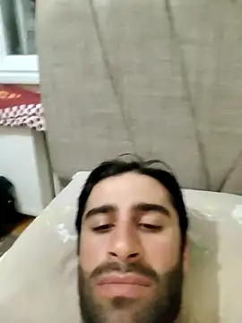  ExelancE  online show from 10.18.25