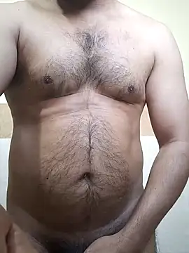 Snapshot of mahi-singh43 chatting on 02.07.25 mahi-singh43 online show from 02.07.25