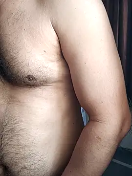 Snapshot of mahi-singh43 chatting on 09.13.25 mahi-singh43 online show from 09.13.25