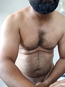 Snapshot of mahi-singh43 chatting on 04.06.26 mahi-singh43 online show from 04.06.26