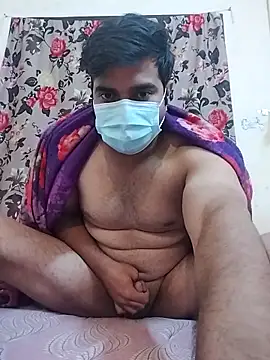 SastaJhonnyBhaiya online show from 11.30.25