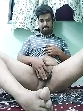 SastaJhonnyBhaiya online show from 03.15.26