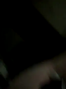 GHsveter online show from 11.30.25