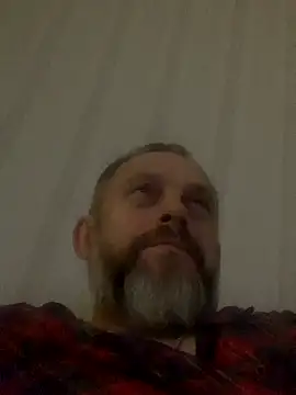 GHsveter online show from 12.23.25