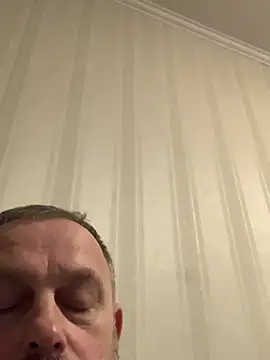 GHsveter online show from 02.20.26