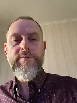 GHsveter online show from 02.28.26