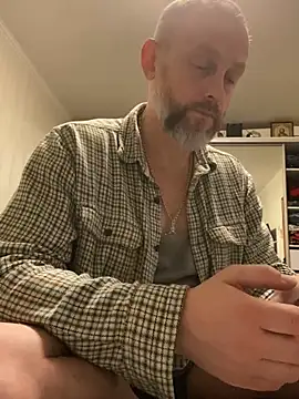 GHsveter online show from 03.08.26