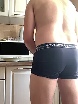 GHsveter online show from 03.13.26