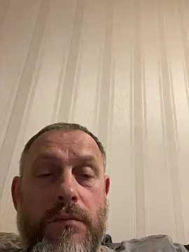 GHsveter online show from 03.19.26