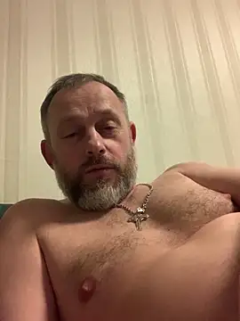 GHsveter online show from 04.06.26