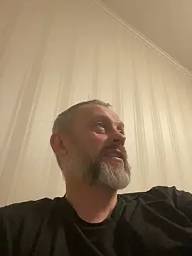 GHsveter online show from 04.08.26