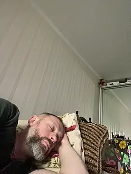 GHsveter online show from 04.12.26