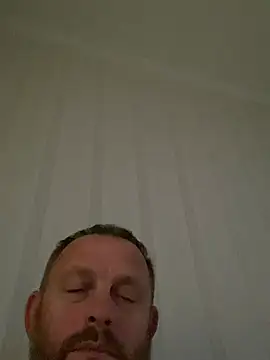 GHsveter online show from 06.25.26