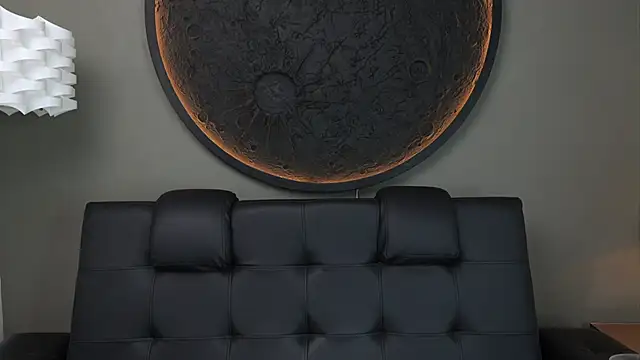 miss vaiolette online show from 10.20.25