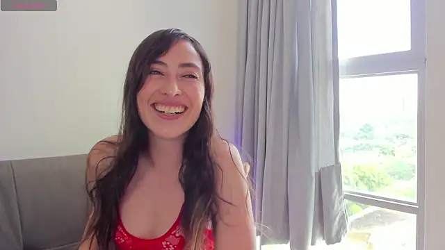 Amatiista online show from 12.03.25