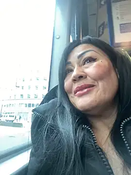 Snapshot of kittyhotass1 chatting on 01.23.25 kittyhotass1 online show from 01.23.25