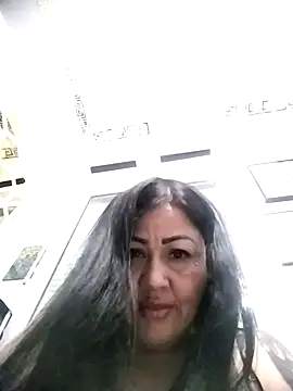 Snapshot of kittyhotass1 chatting on 02.08.25 kittyhotass1 online show from 02.08.25