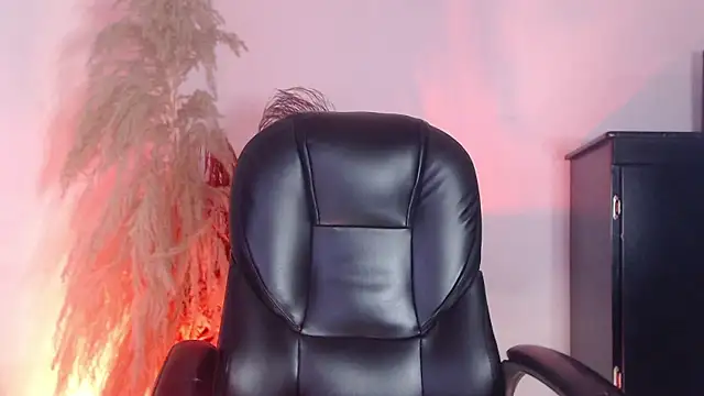 liz bedoutxx online show from 01.09.26