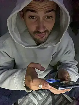 Cabetothepro online show from 03.01.26