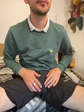 Cabetothepro online show from 03.04.26