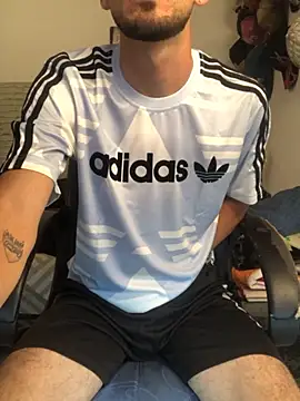 Cabetothepro online show from 03.26.26