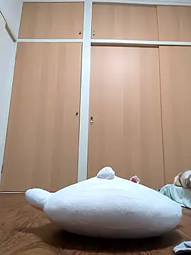 lioncake1221 online show from 11.20.25