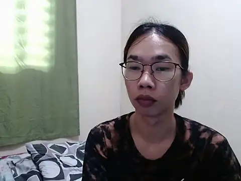 AsianFuckBuddies online show from 11.07.25