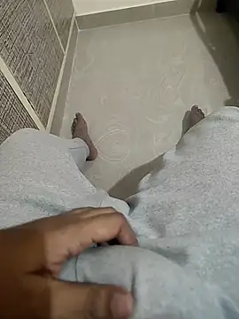 Swift2006 online show from 03.22.26