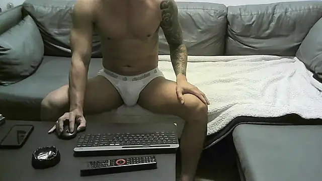 Snapshot of CKBE2021 chatting on 01.13.25 CKBE2021 online show from 01.13.25