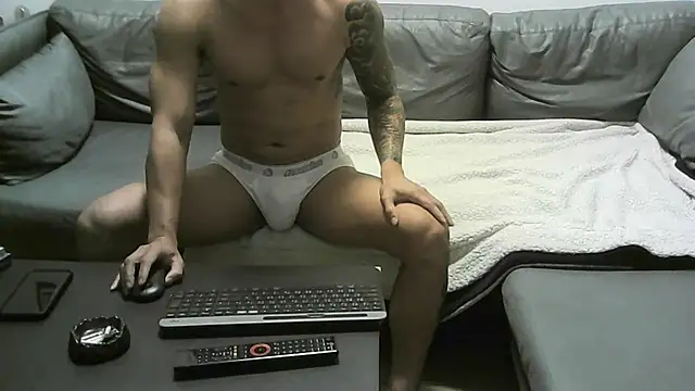 Snapshot of CKBE2021 chatting on 01.13.25 CKBE2021 online show from 01.13.25