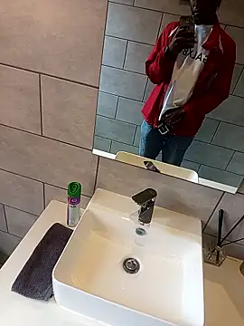 chef-dudi012 online show from 01.16.26