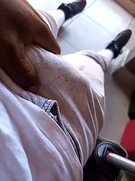 chef-dudi012 online show from 02.02.26