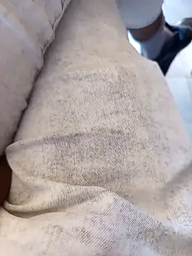 chef-dudi012 online show from 02.09.26