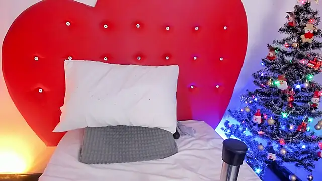 nicolette rock online show from 12.03.25