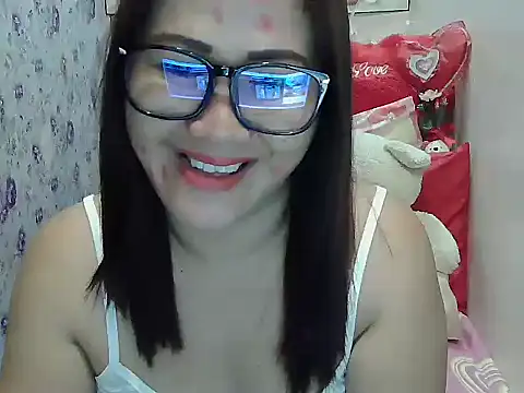 sweet Lielani online show from 03.16.26