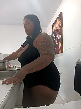 Edithxxx1 online show from 11.12.25