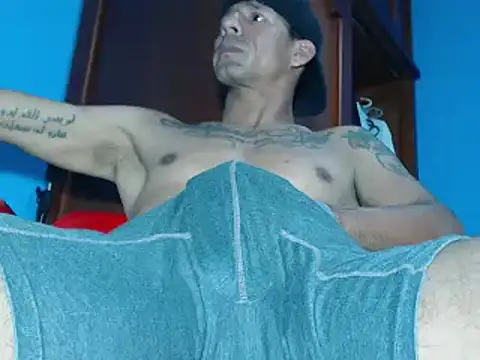 couplepregnantdick20 online show from 12.22.24