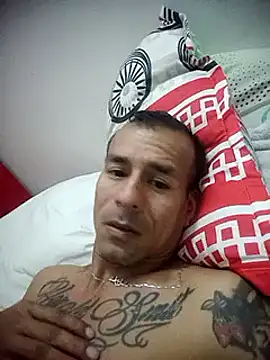 couplepregnantdick20 online show from 01.07.25