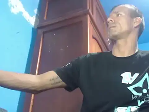 couplepregnantdick20 online show from 03.05.25