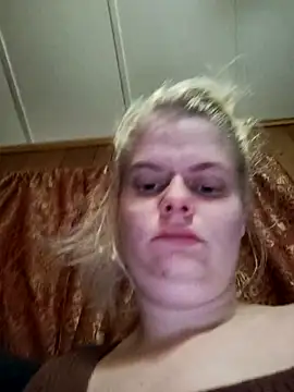 BadAssBitchMakayla online show from 02.03.26