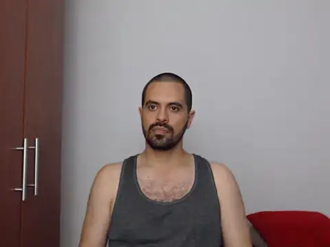 housex69 online show from 04.14.26