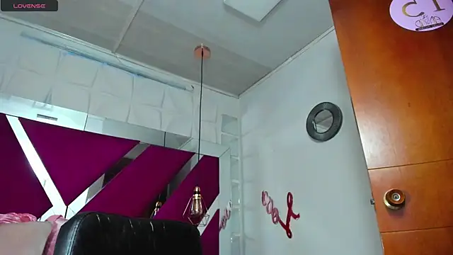 Snapshot of Penelope_Tits chatting on 01.24.25 Penelope Tits online show from 01.24.25