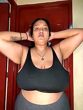 Snapshot of Teffy__xxx chatting on 02.13.25 Teffy xxx online show from 02.13.25