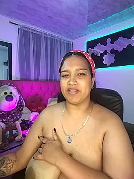 Snapshot of Teffy__xxx chatting on 02.17.25 Teffy xxx online show from 02.17.25